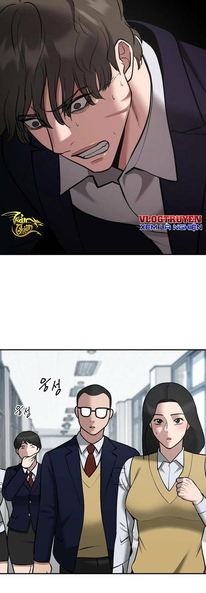 Chương 38 - Trang 65