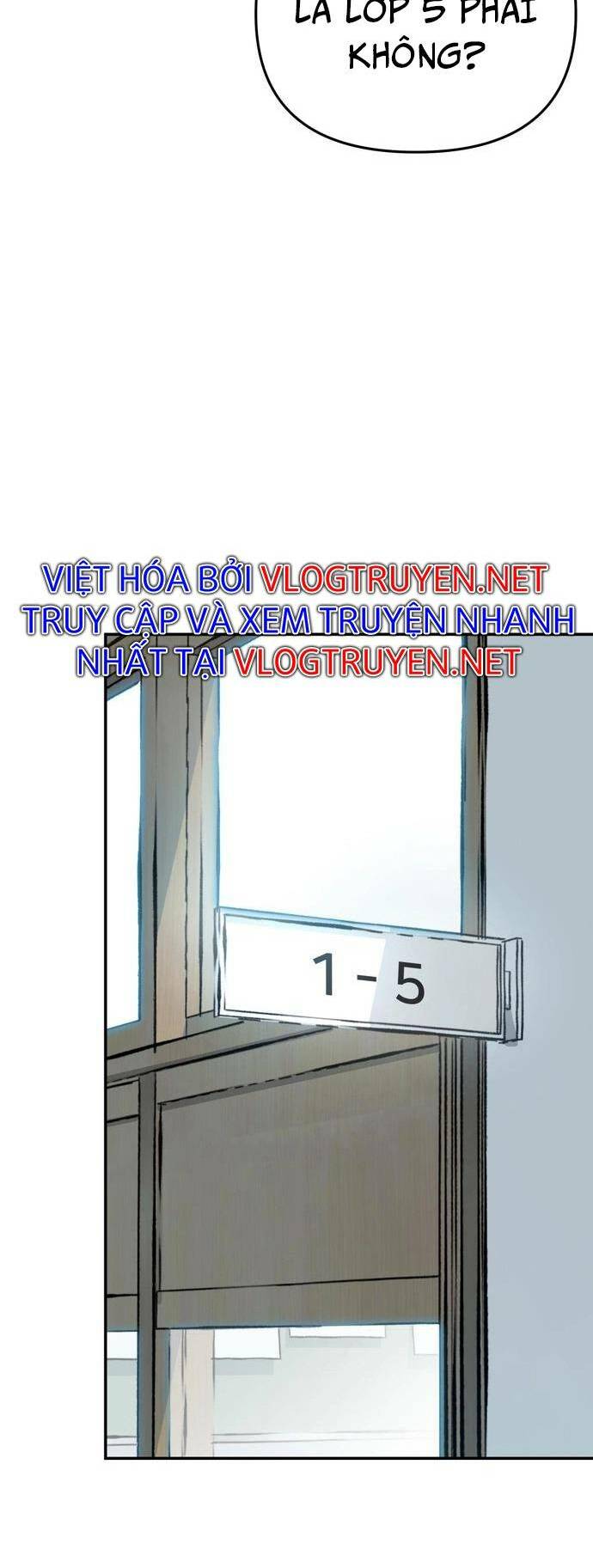 Chương 38 - Trang 68