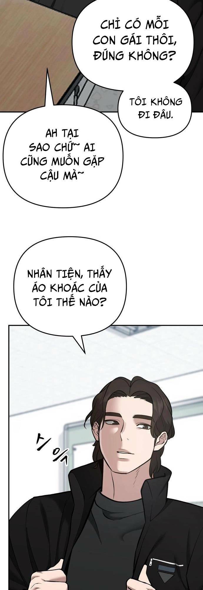 Chương 38 - Trang 70