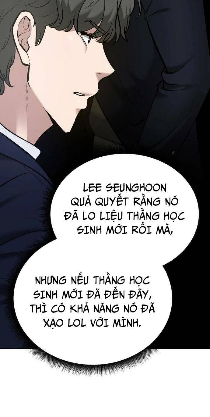Chương 38 - Trang 8
