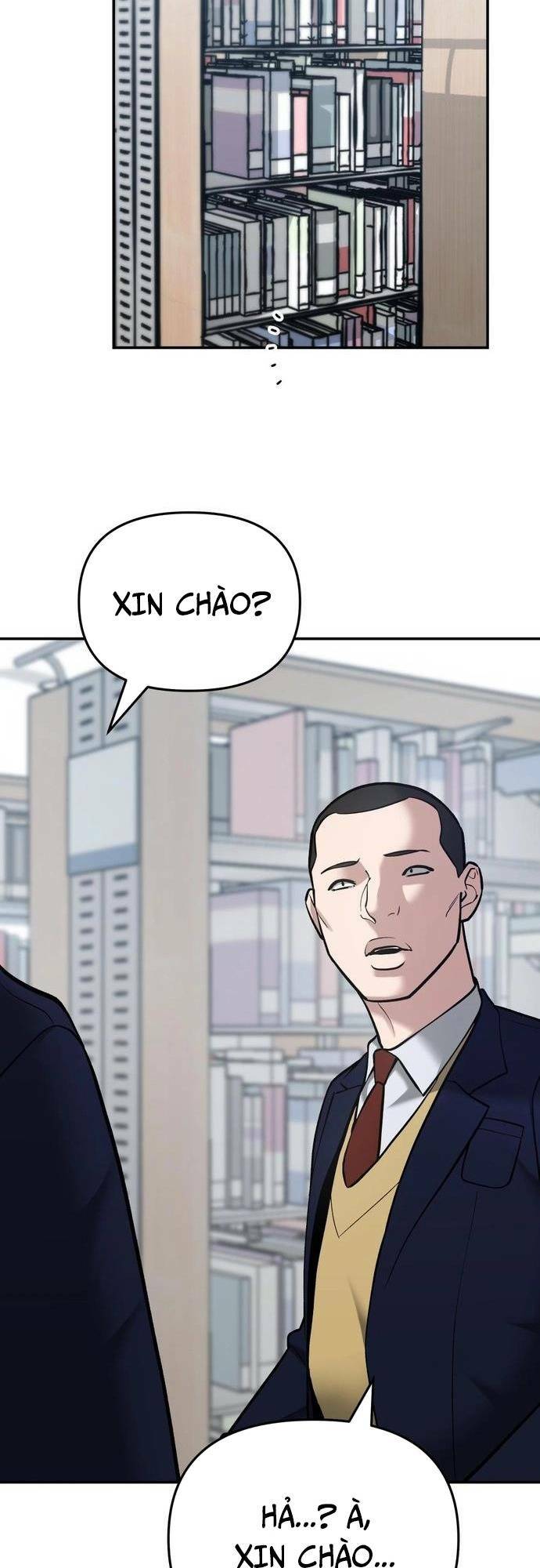 Chương 38 - Trang 10