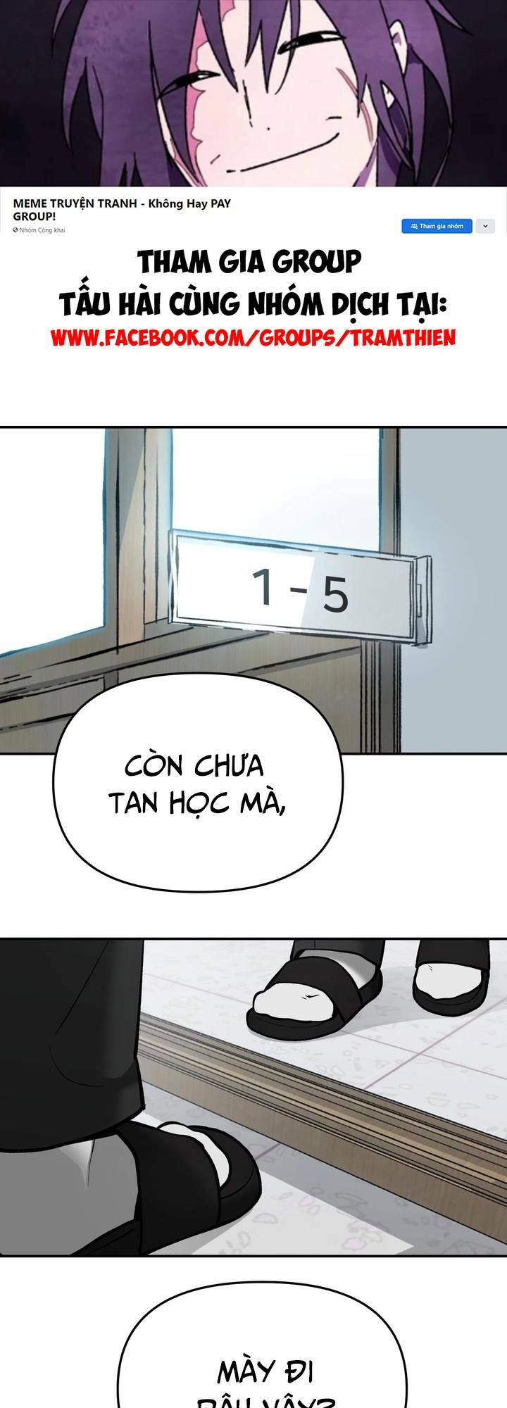 Chương 39 - Trang 1