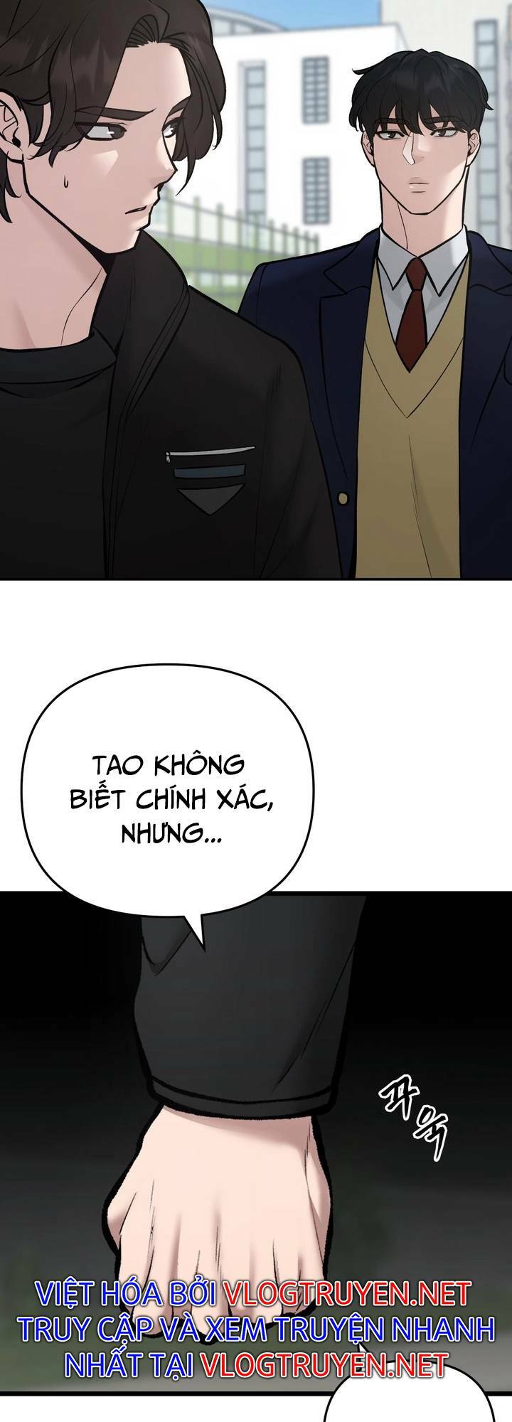 Chương 39 - Trang 12
