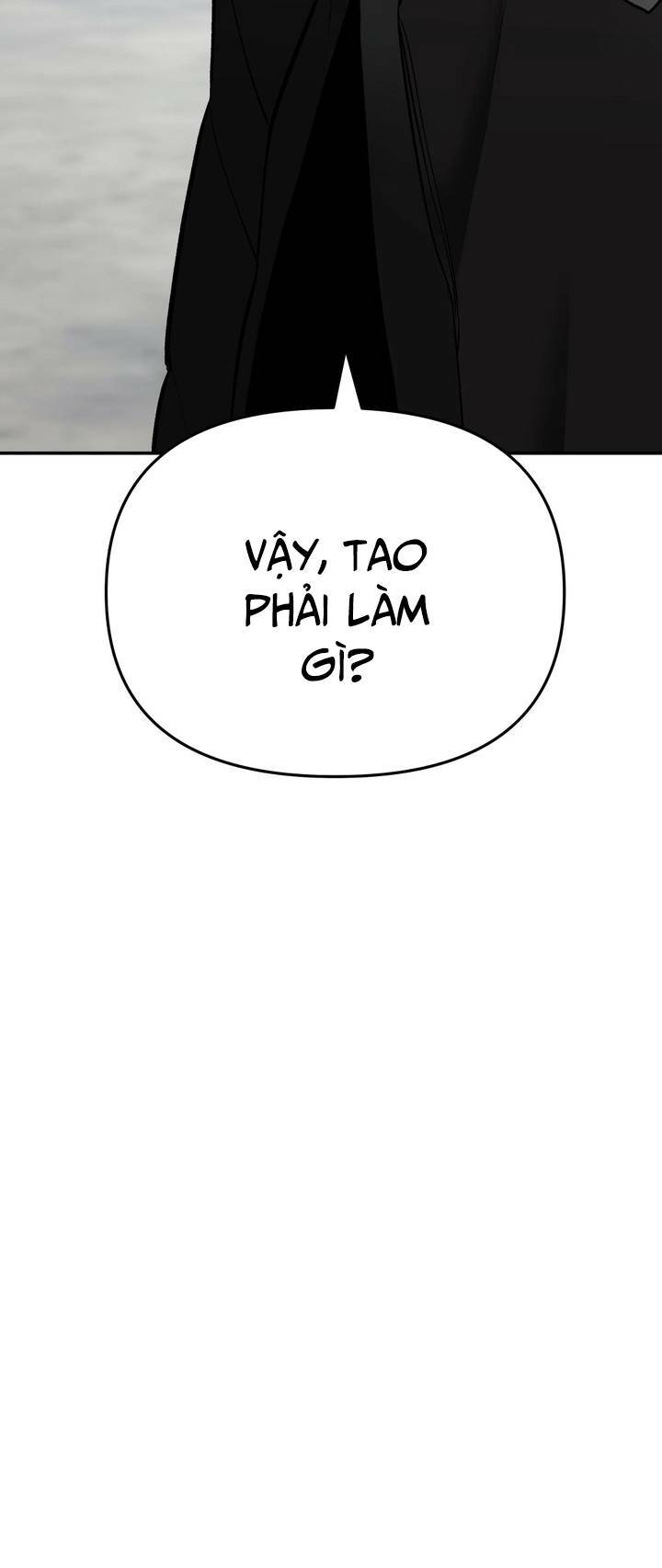 Chương 39 - Trang 14