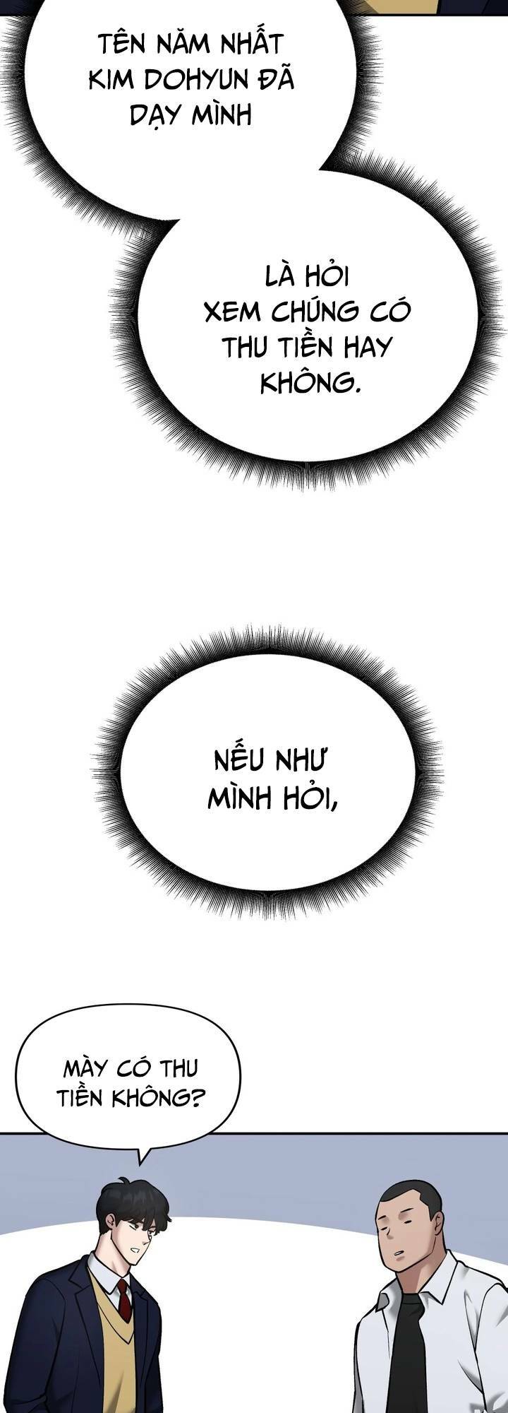 Chương 39 - Trang 18