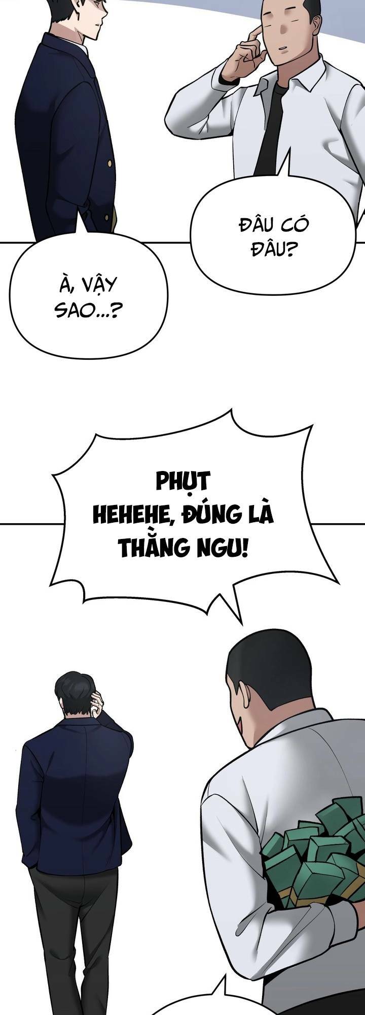 Chương 39 - Trang 20