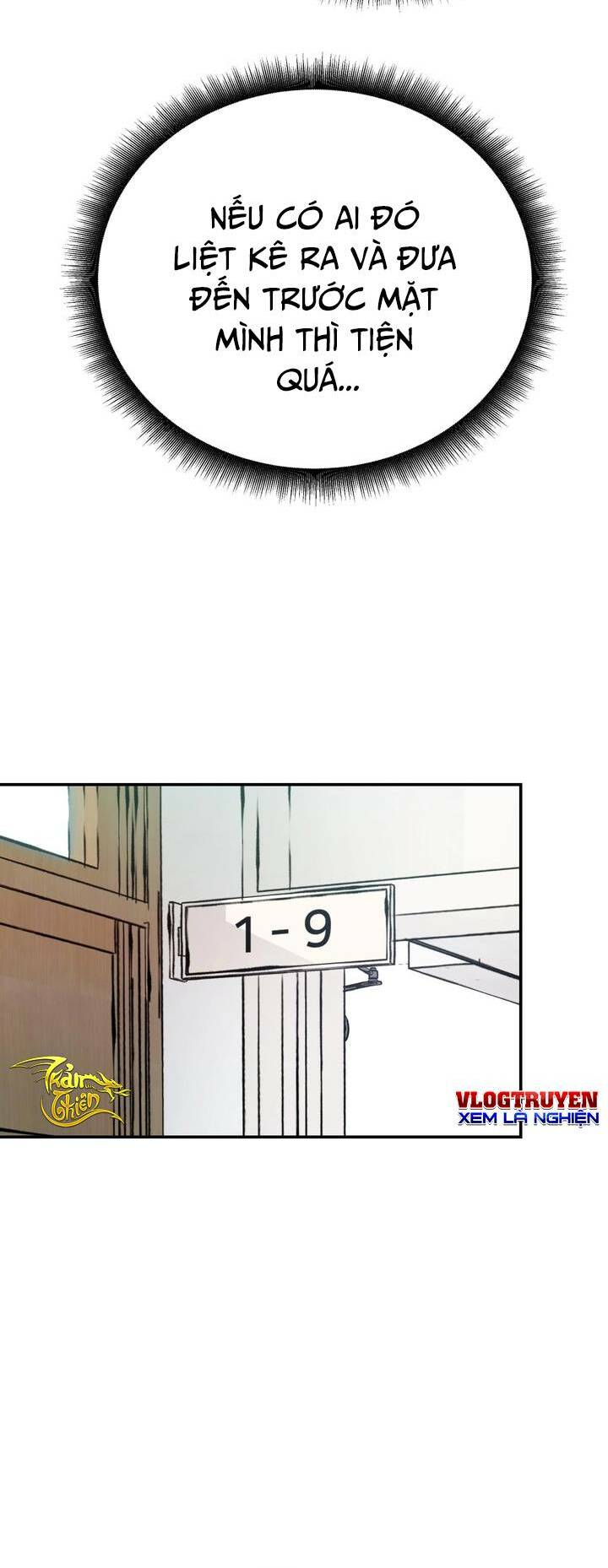 Chương 39 - Trang 22