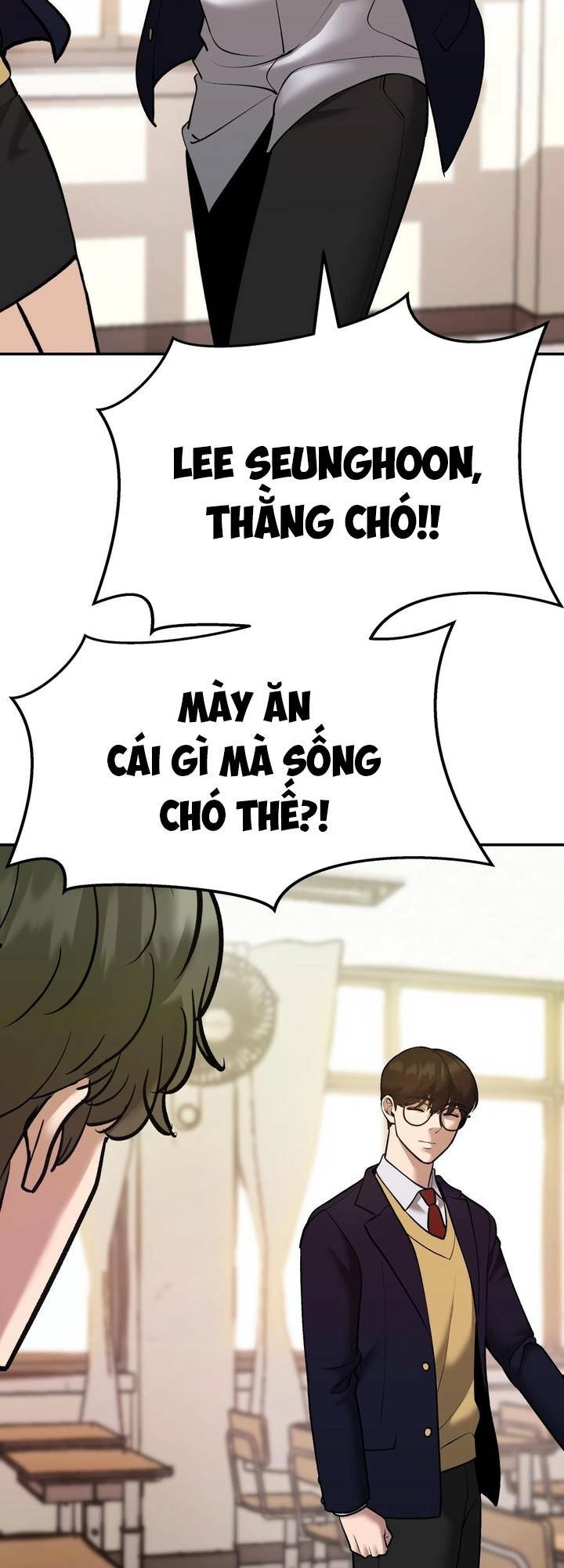 Chương 39 - Trang 25