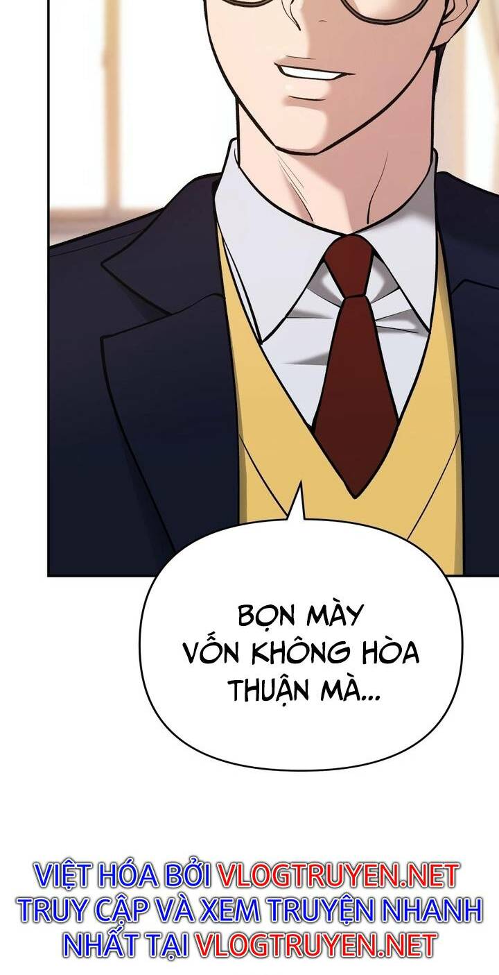 Chương 39 - Trang 30
