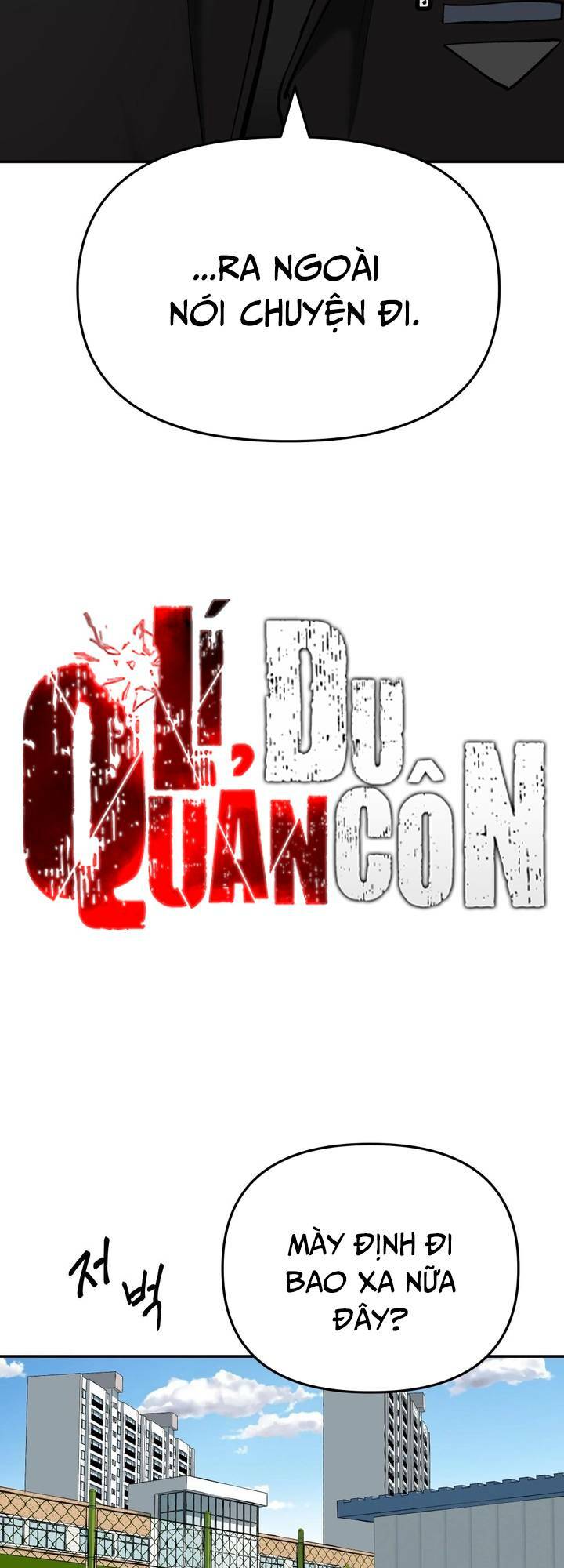 Chương 39 - Trang 4