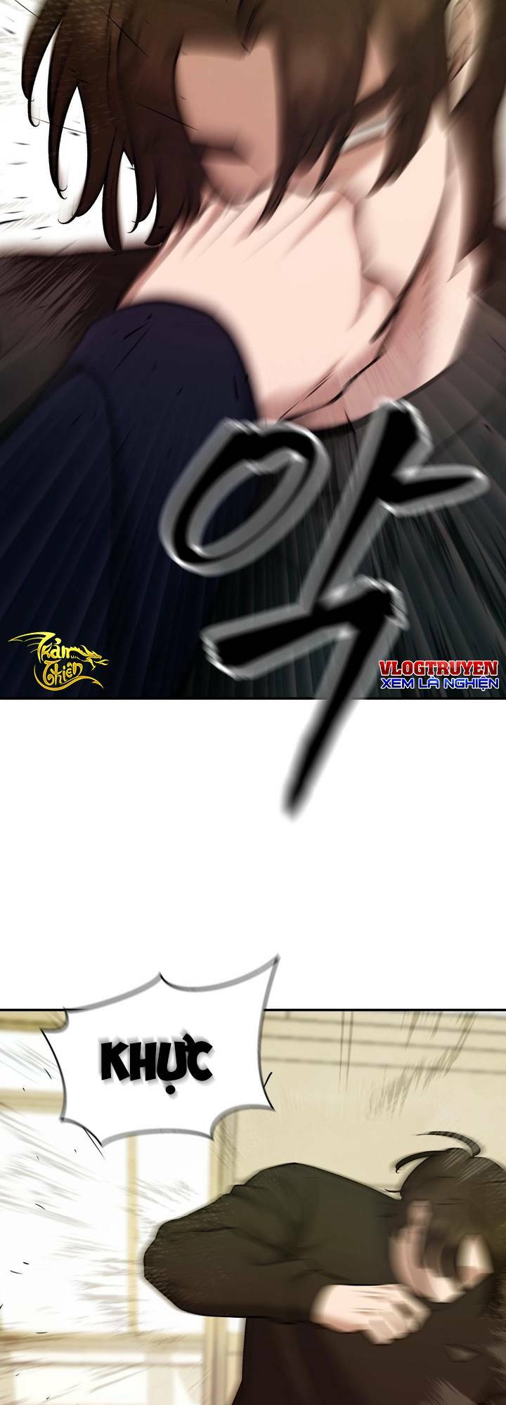 Chương 39 - Trang 40