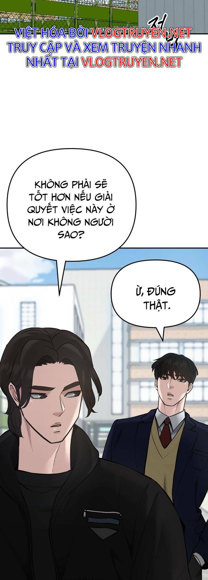 Chương 39 - Trang 5