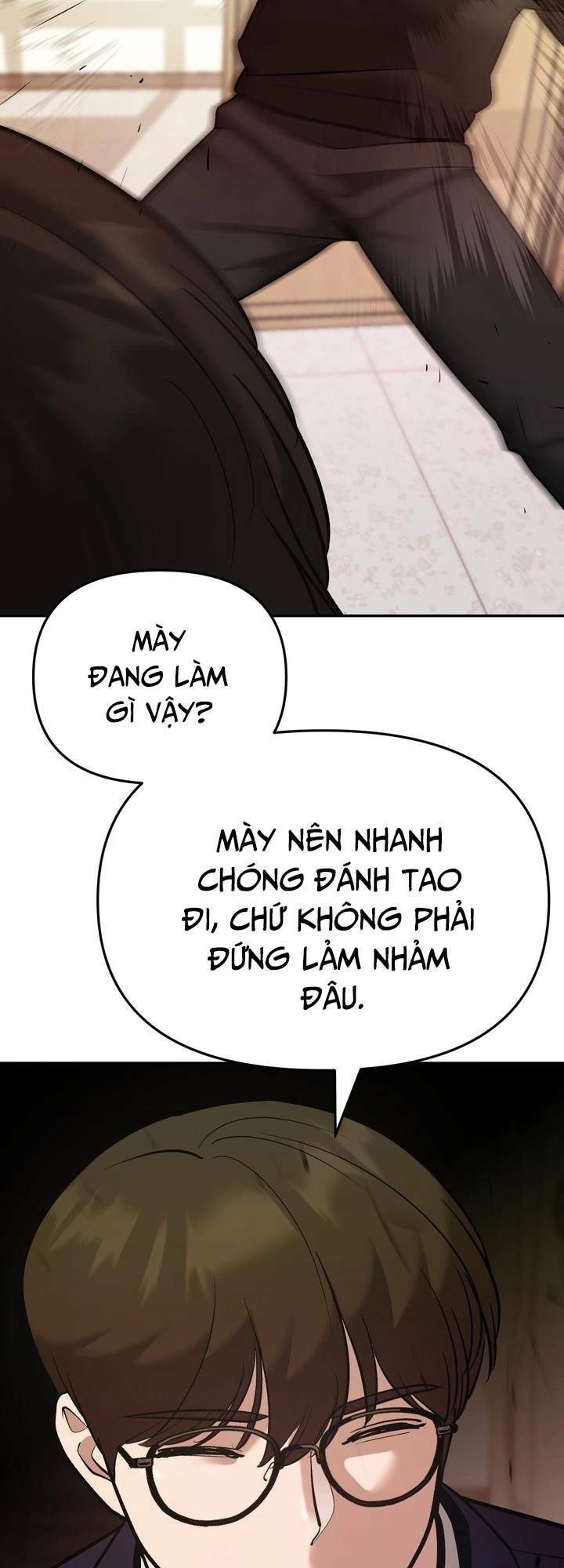 Chương 39 - Trang 41