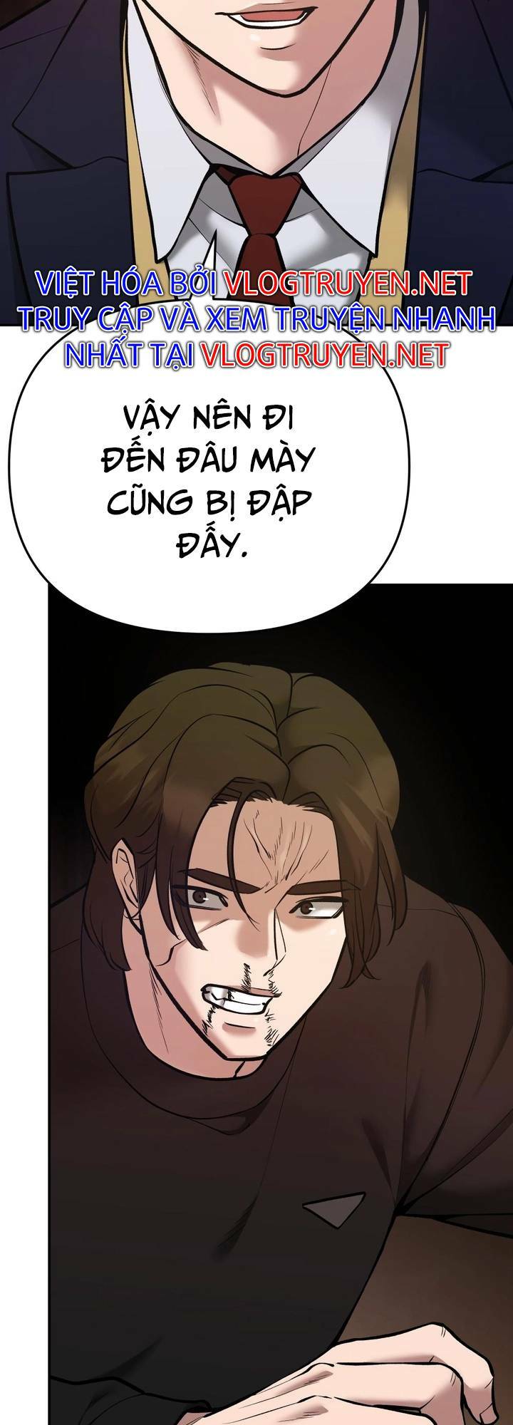 Chương 39 - Trang 42