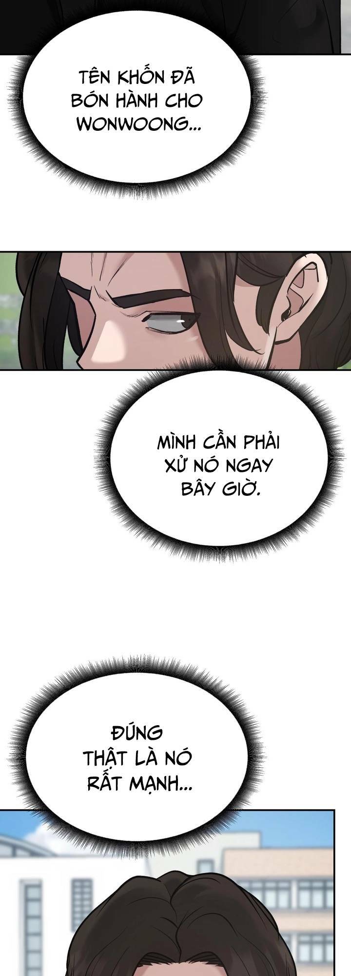 Chương 39 - Trang 6