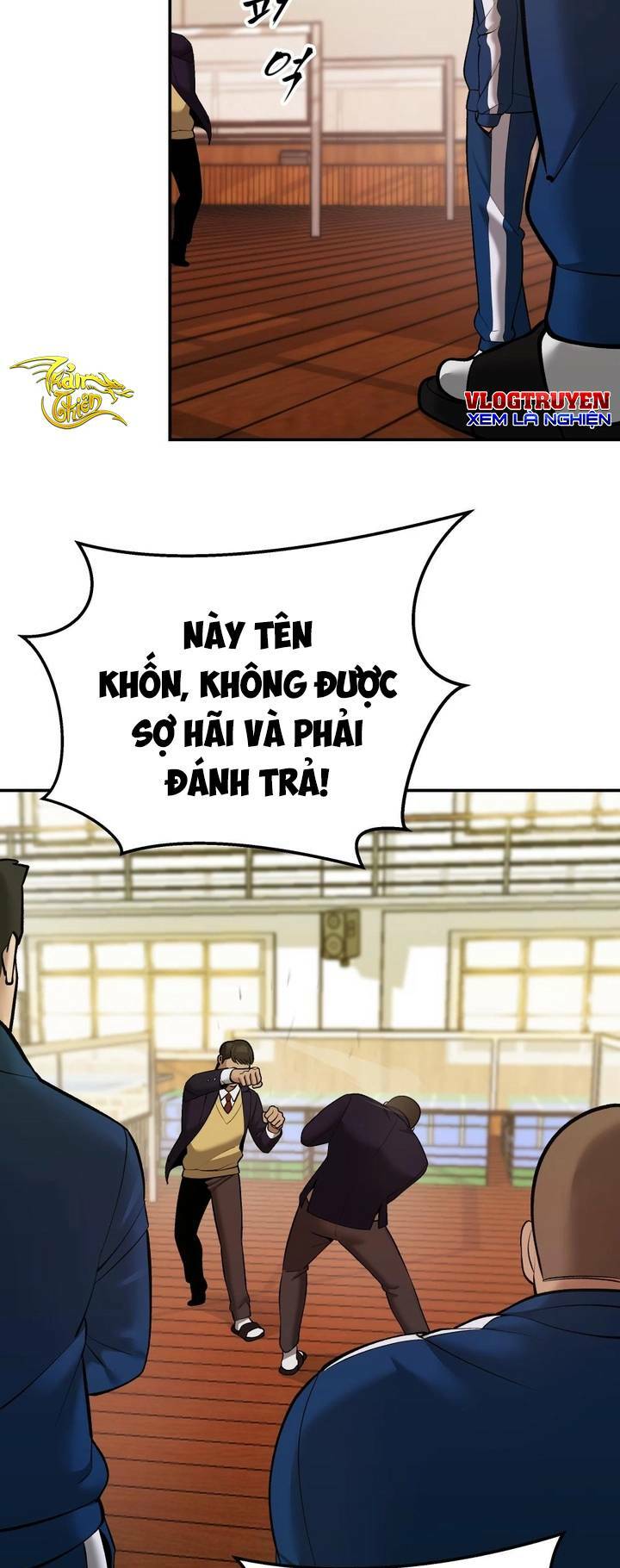 Chương 39 - Trang 52