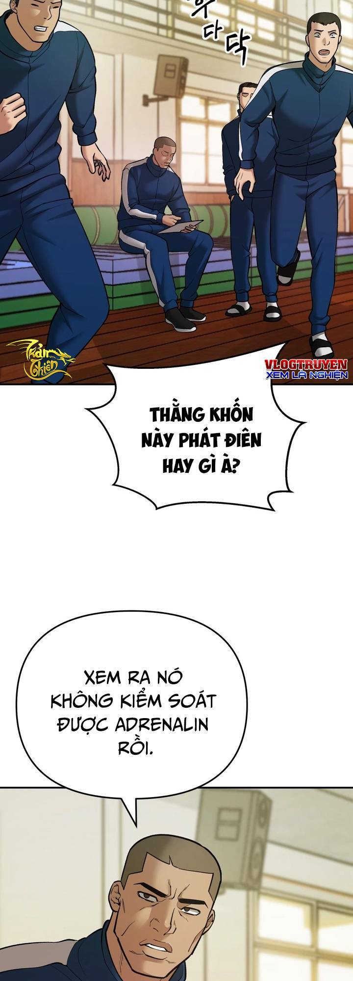 Chương 39 - Trang 55