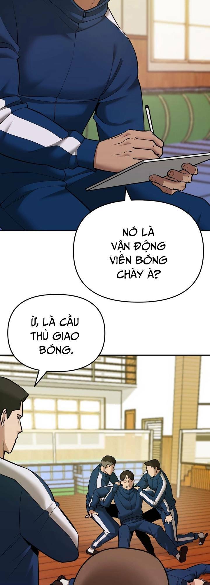 Chương 39 - Trang 56