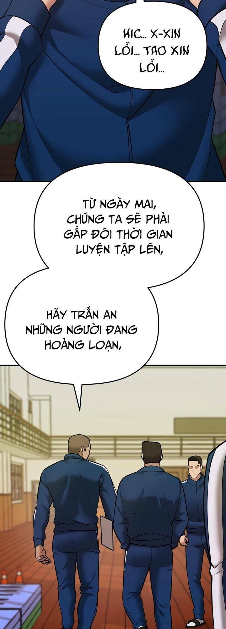 Chương 39 - Trang 58