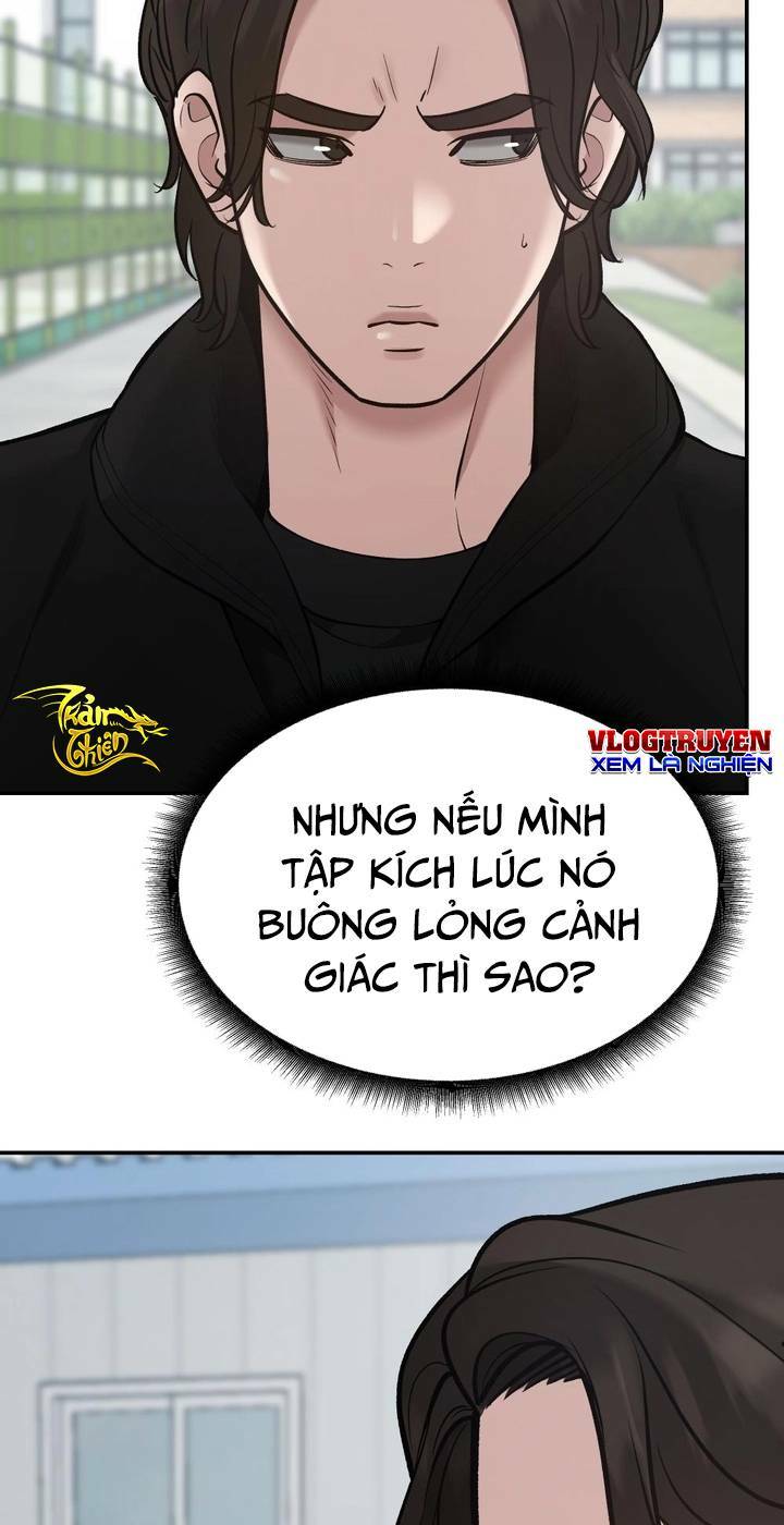 Chương 39 - Trang 7