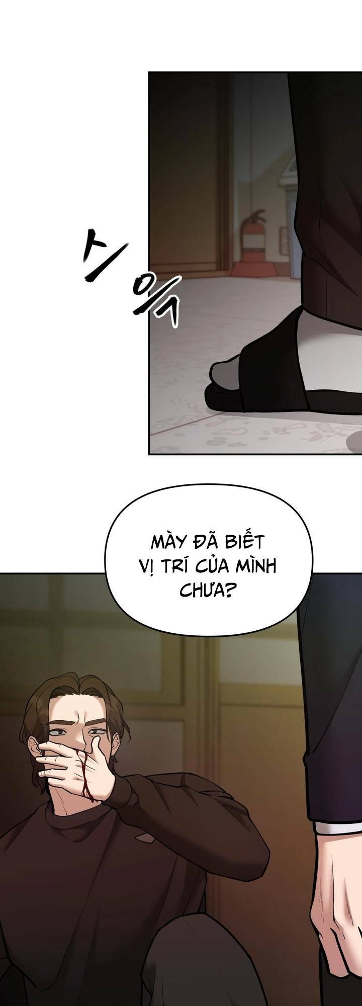 Chương 39 - Trang 62