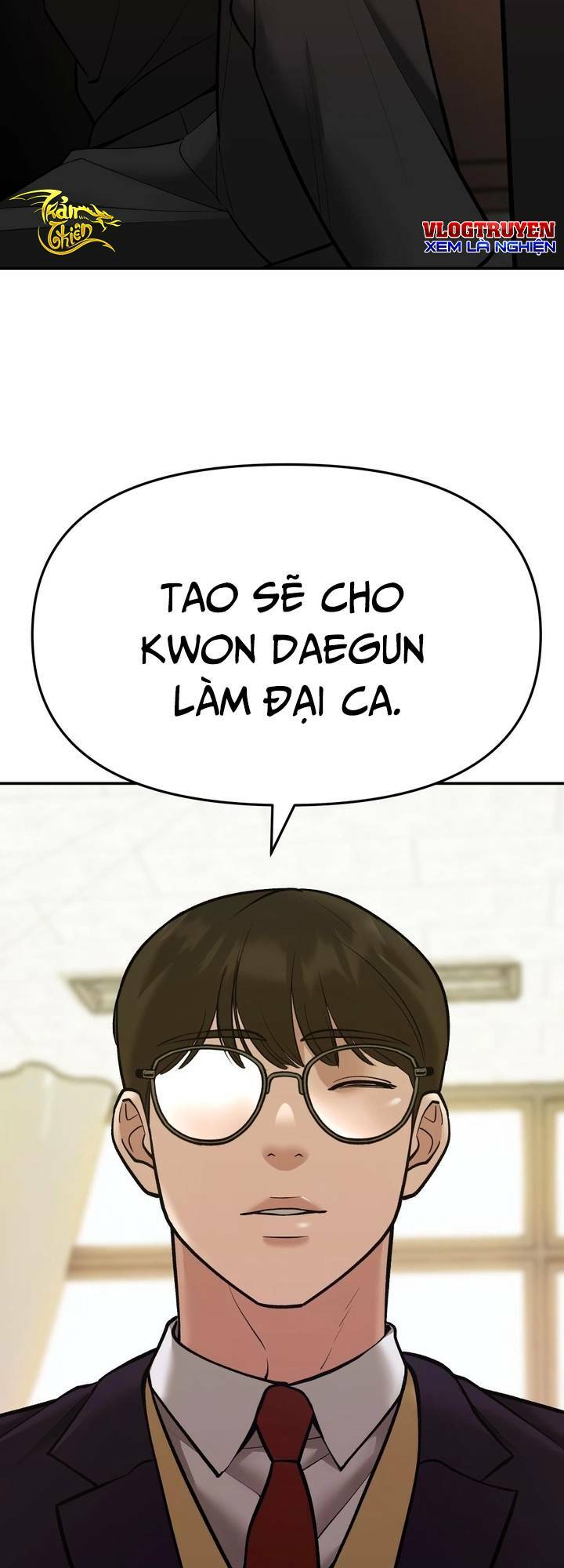 Chương 39 - Trang 63