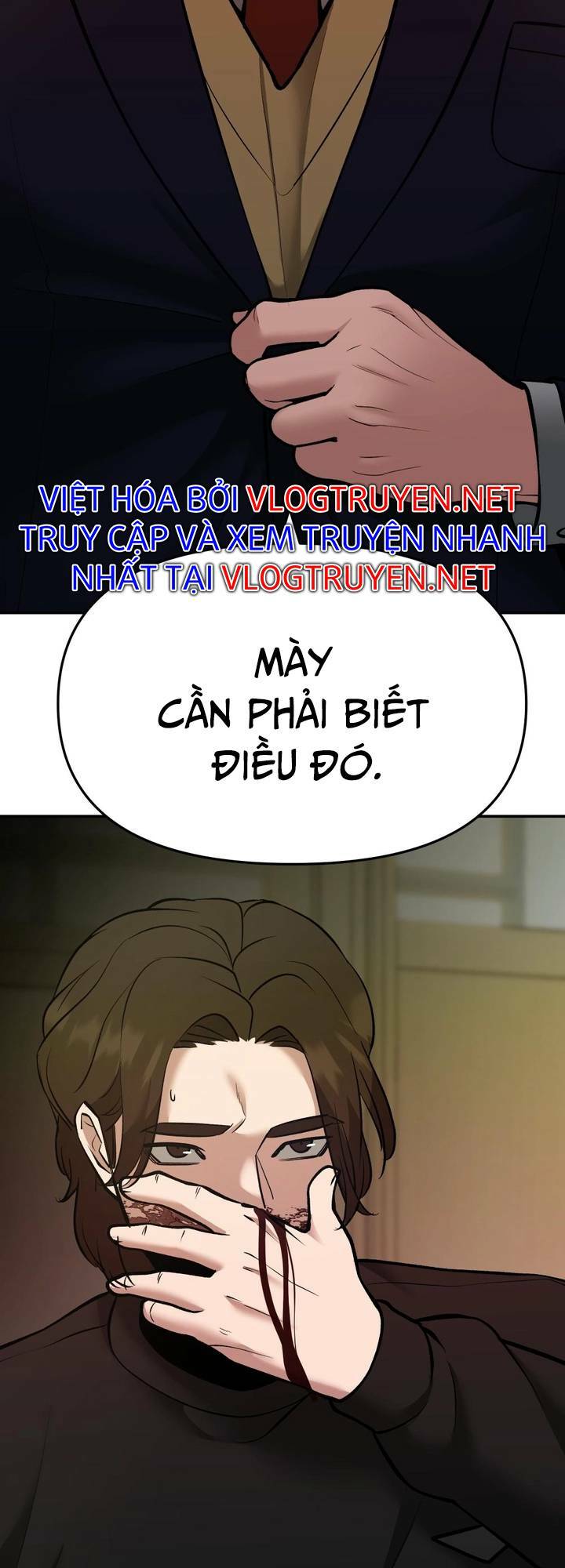 Chương 39 - Trang 64