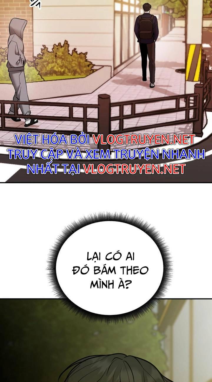 Chương 39 - Trang 68