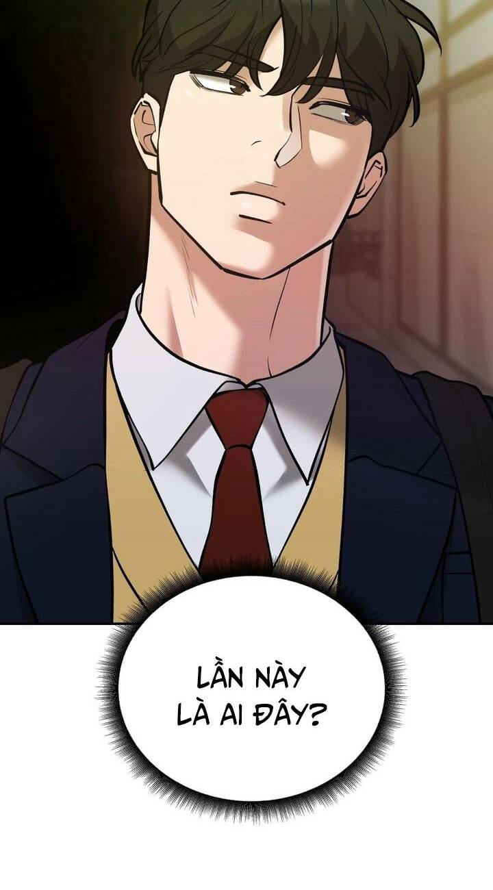 Chương 39 - Trang 69