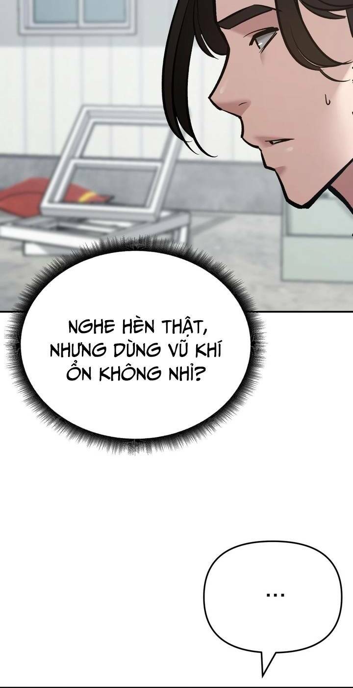 Chương 39 - Trang 8