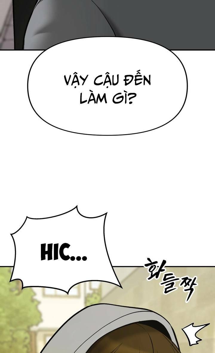 Chương 39 - Trang 76
