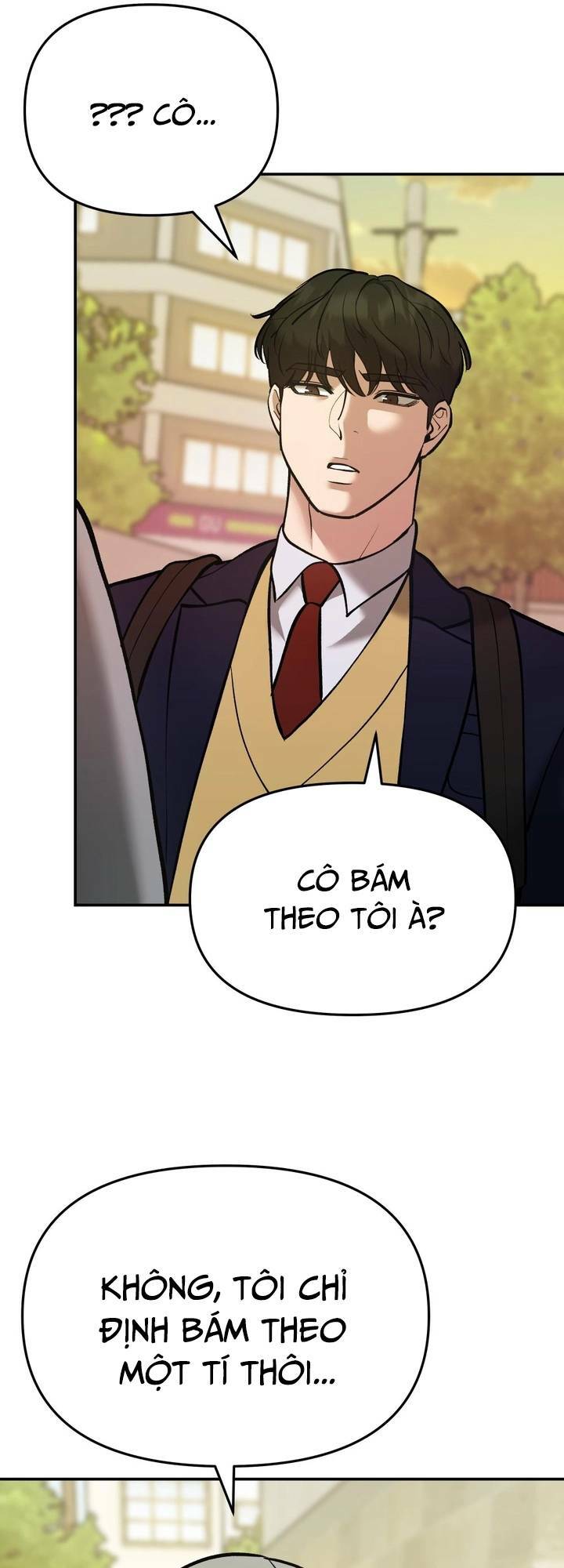 Chương 39 - Trang 78