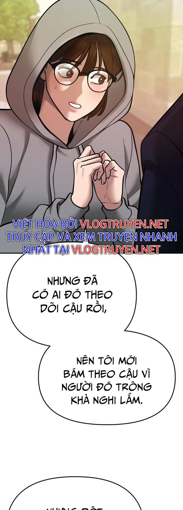 Chương 39 - Trang 79