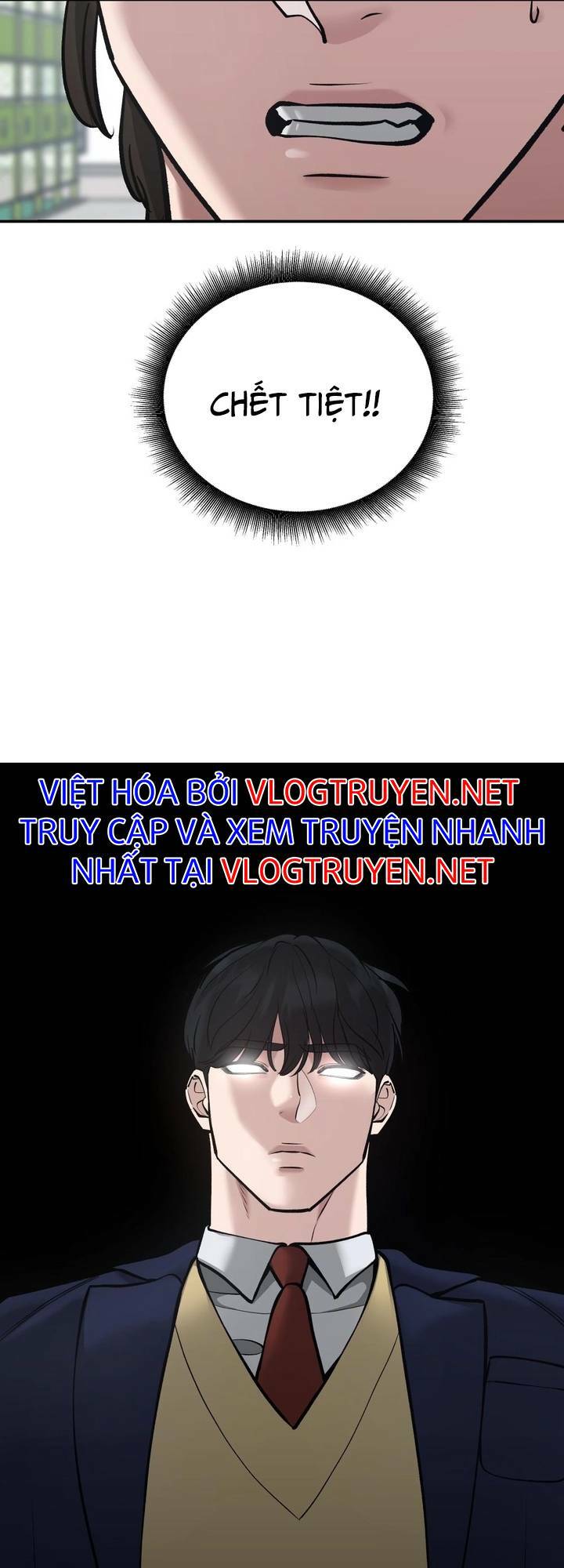 Chương 39 - Trang 9