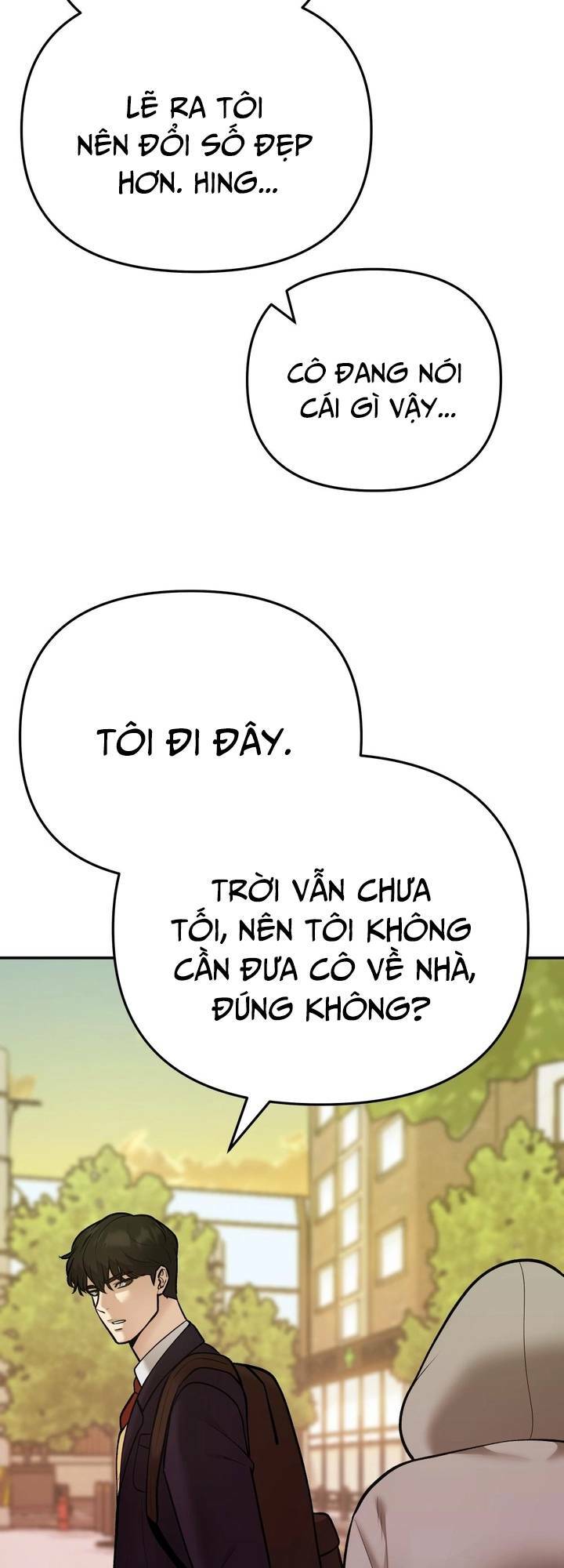 Chương 39 - Trang 83