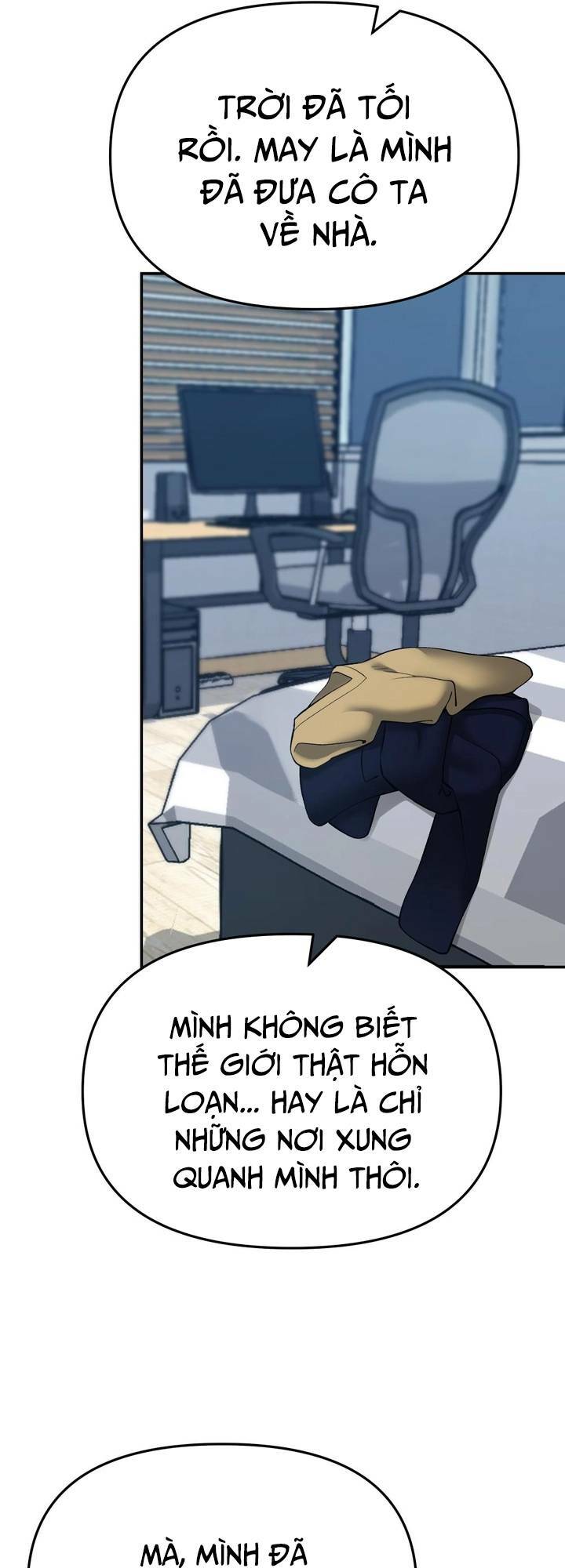 Chương 39 - Trang 86