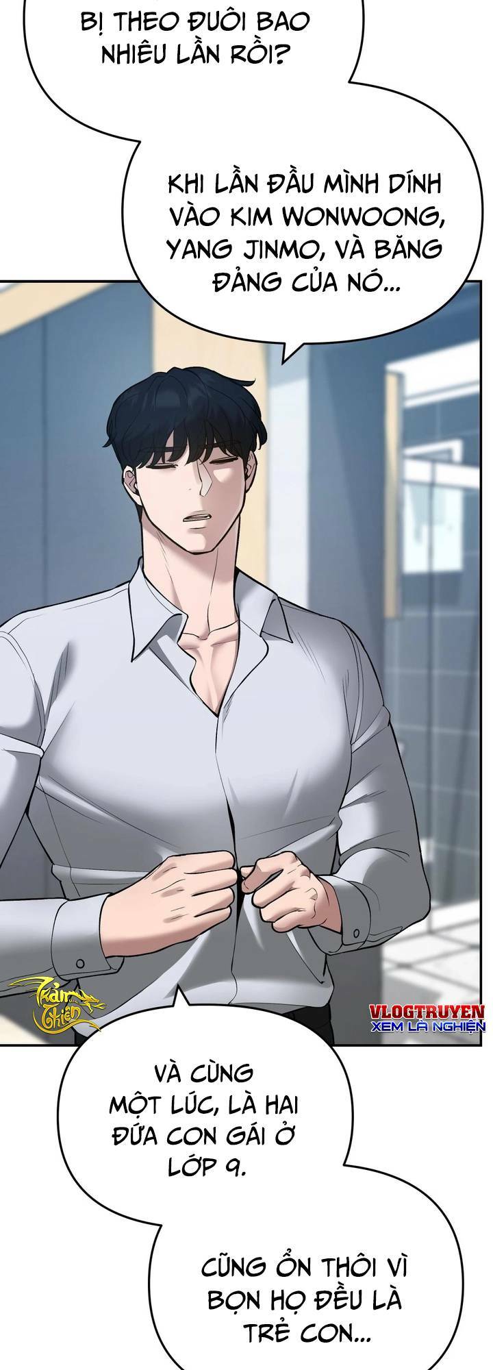 Chương 39 - Trang 87