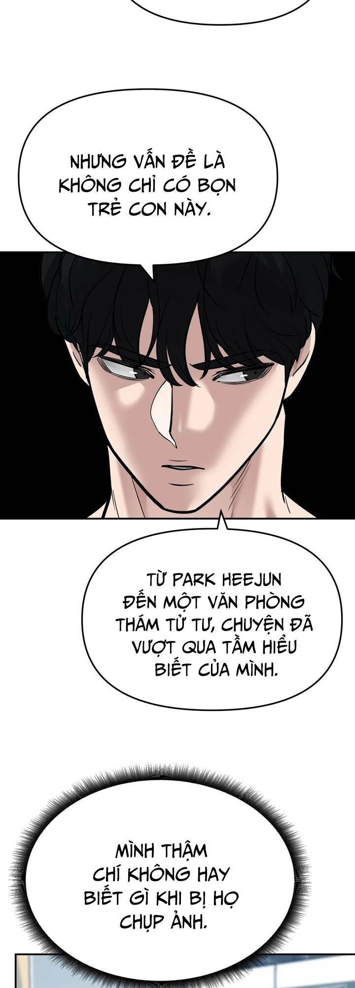 Chương 39 - Trang 88