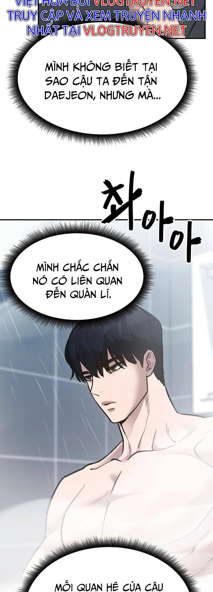 Chương 39 - Trang 90