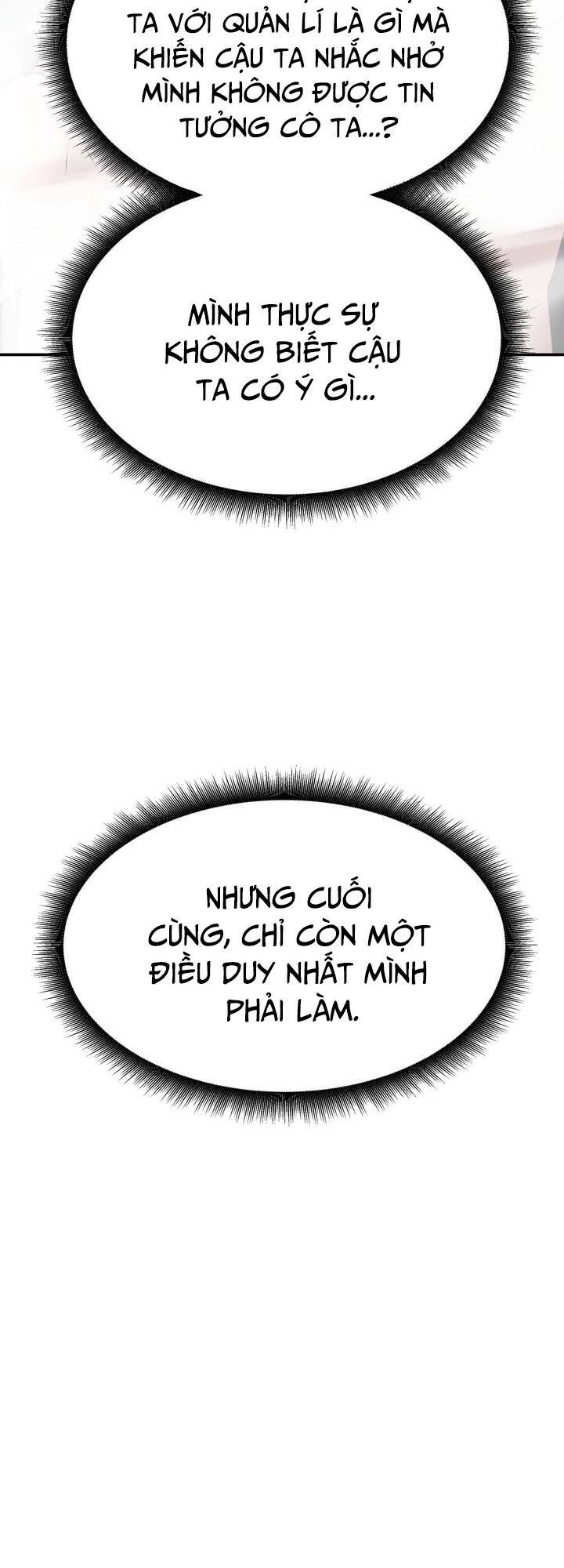 Chương 39 - Trang 91