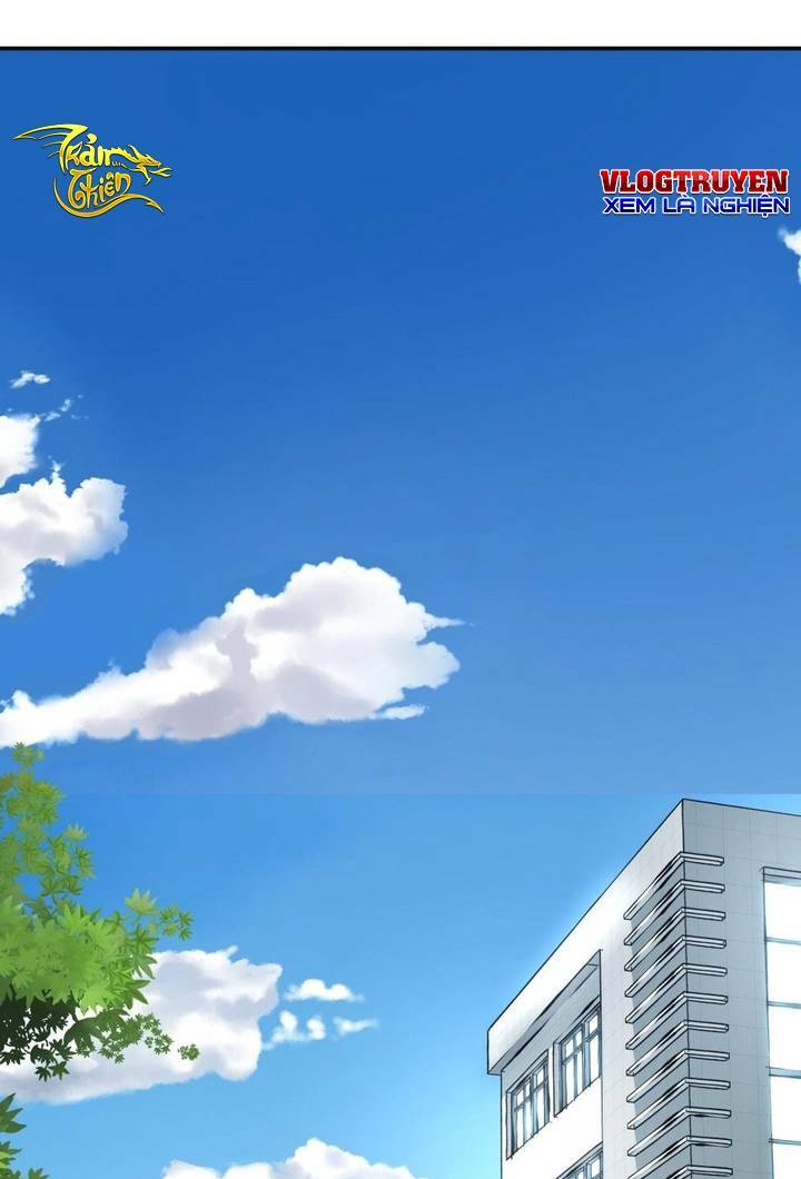 Chương 39 - Trang 92