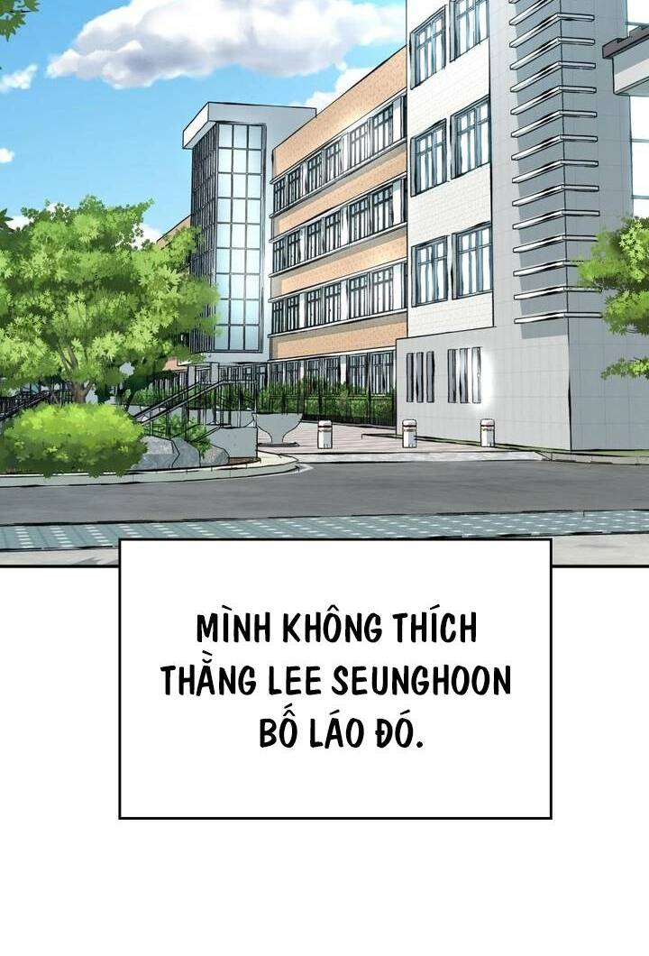 Chương 39 - Trang 93