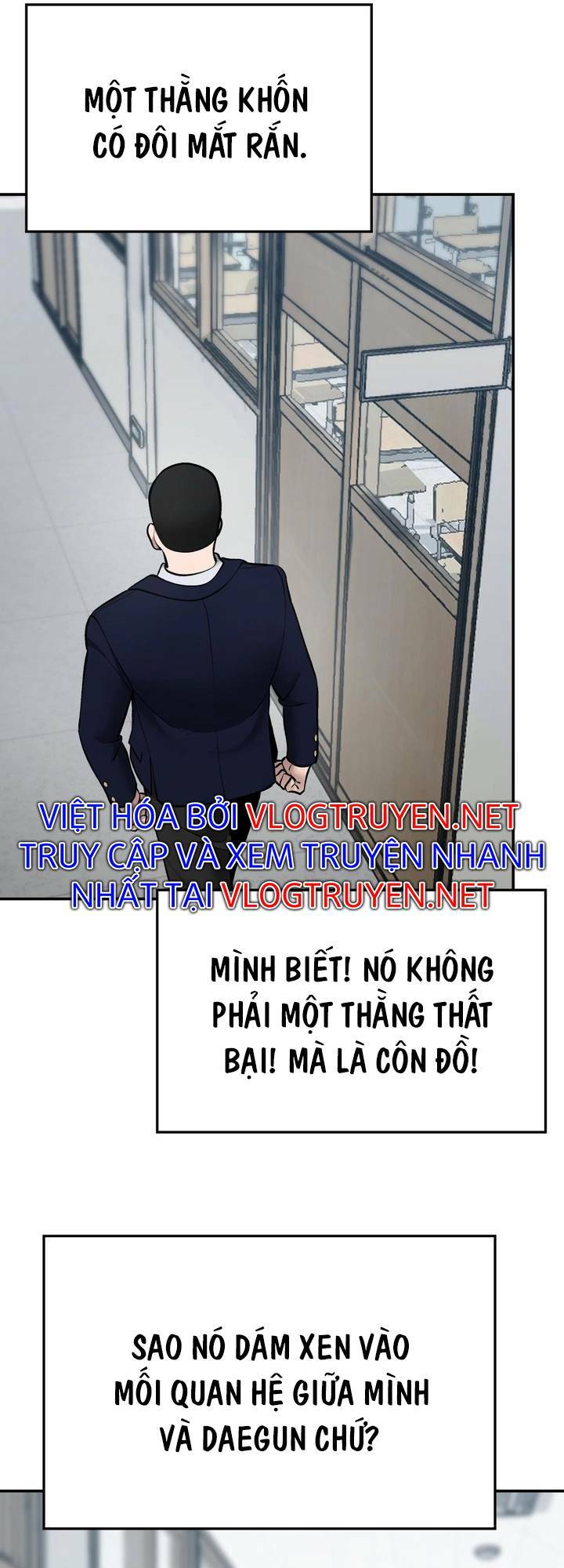 Chương 39 - Trang 94