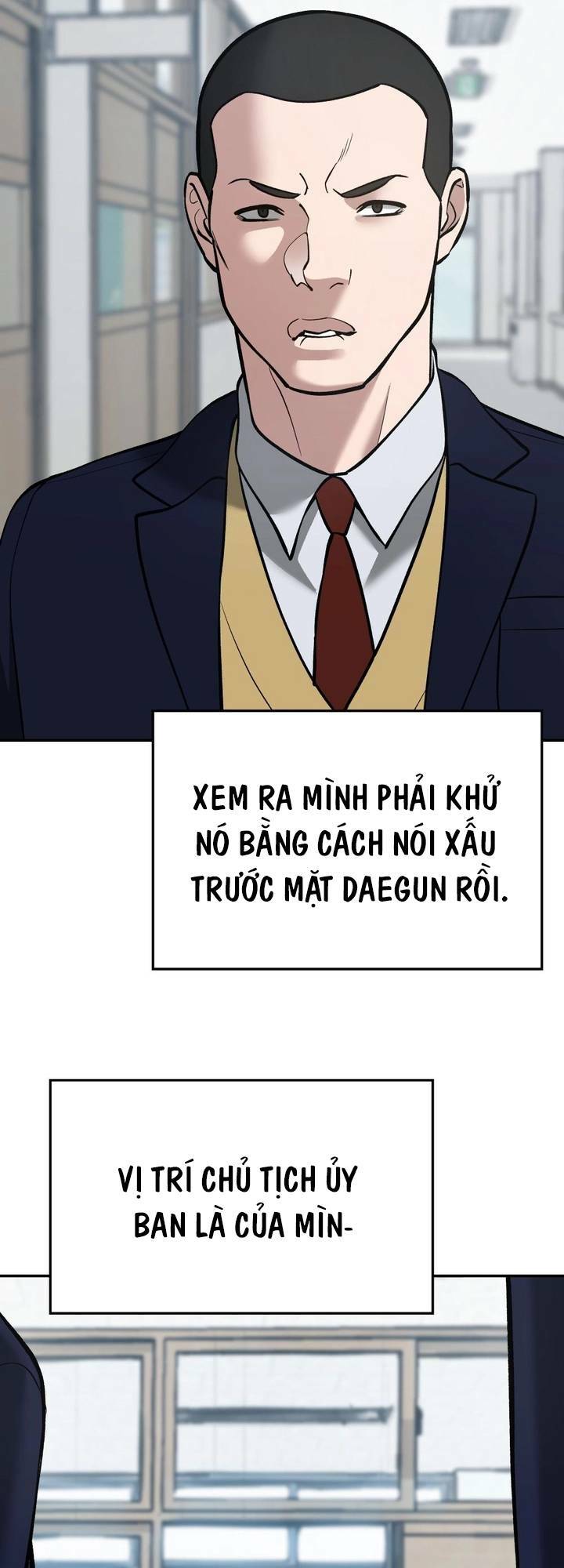 Chương 39 - Trang 95