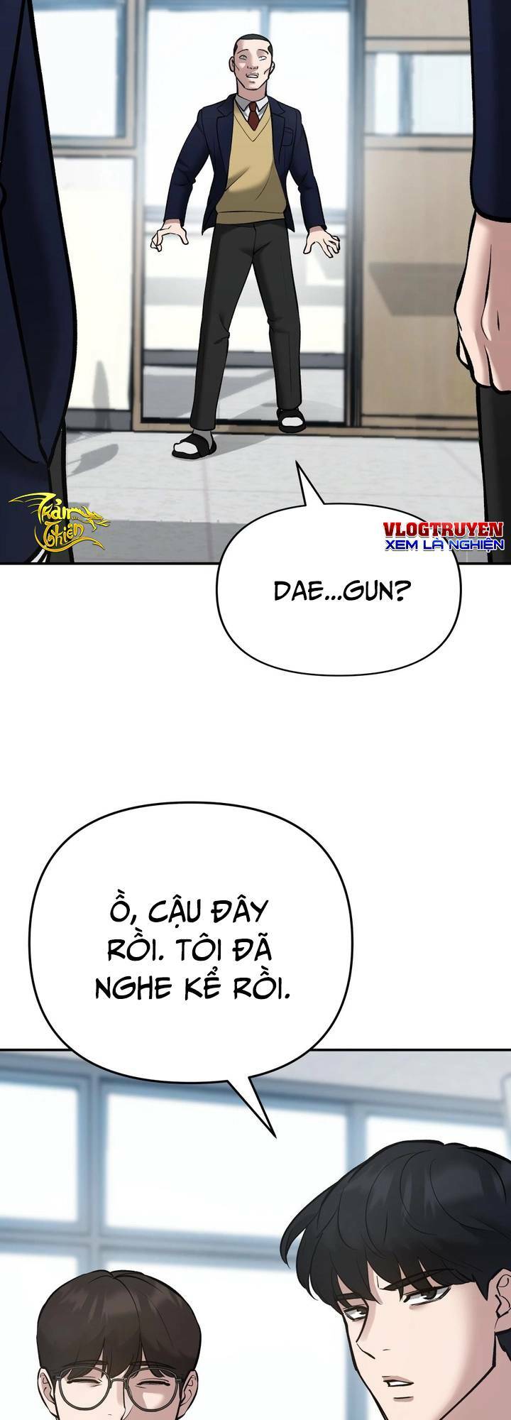 Chương 39 - Trang 96
