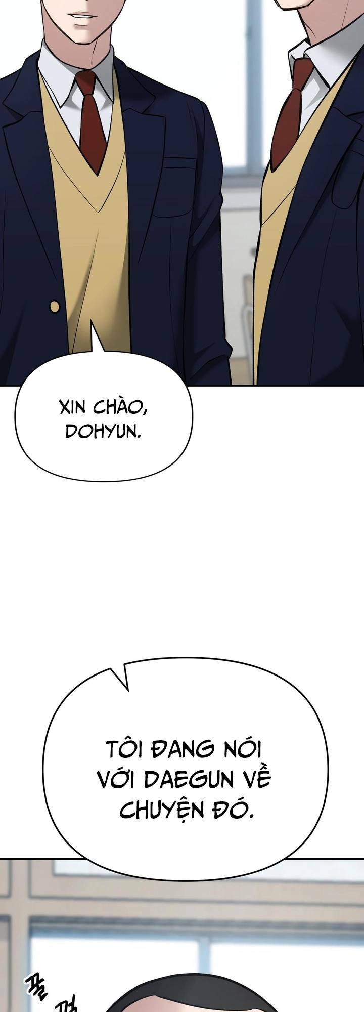 Chương 39 - Trang 97