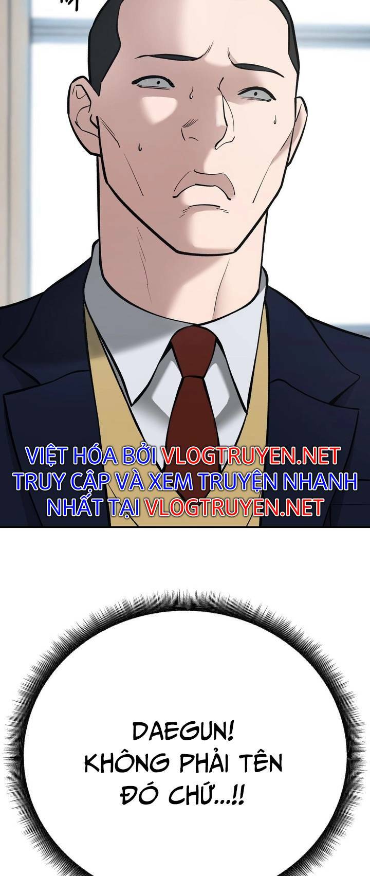 Chương 39 - Trang 98