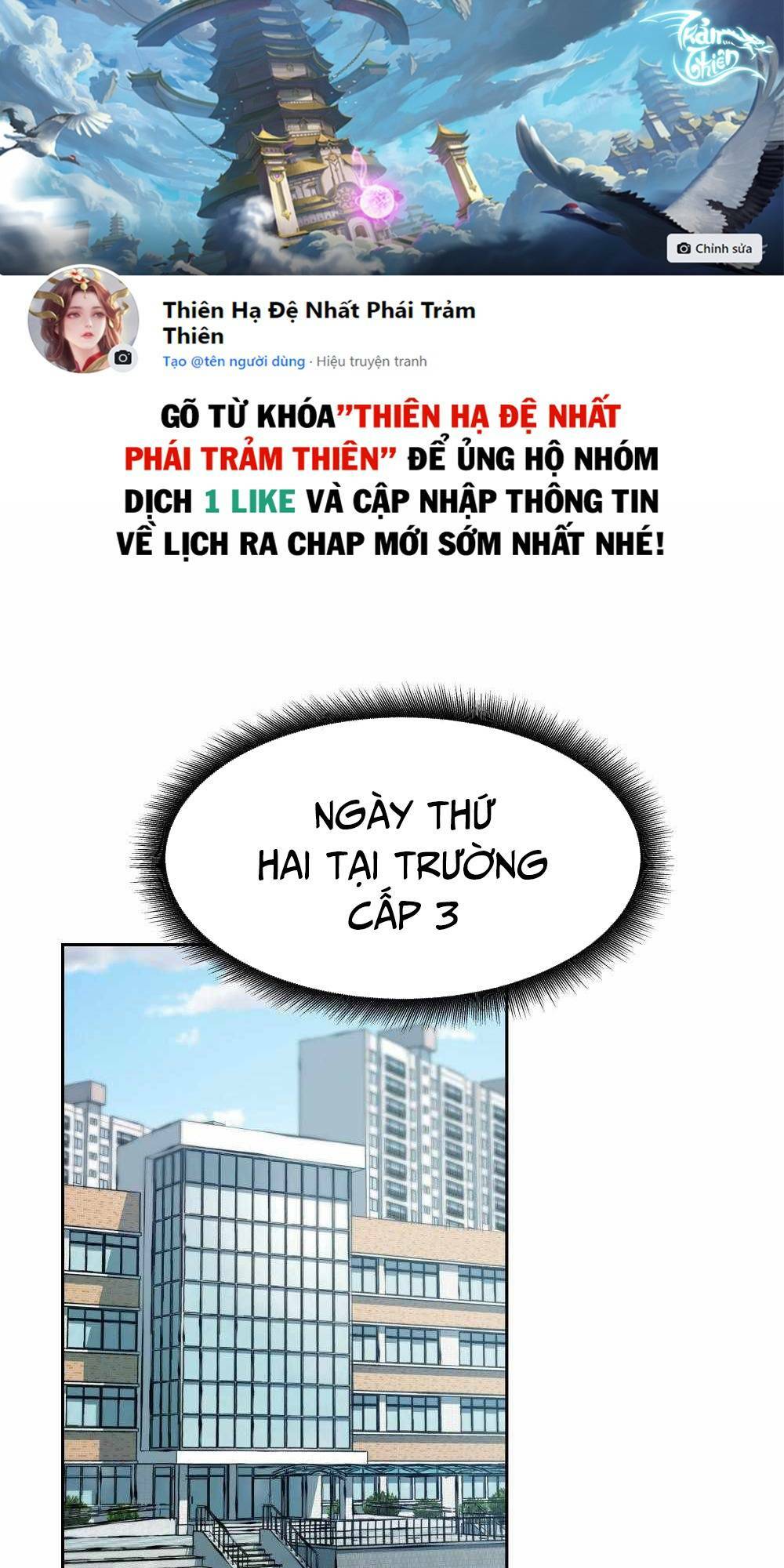 Chương 4 - Trang 1