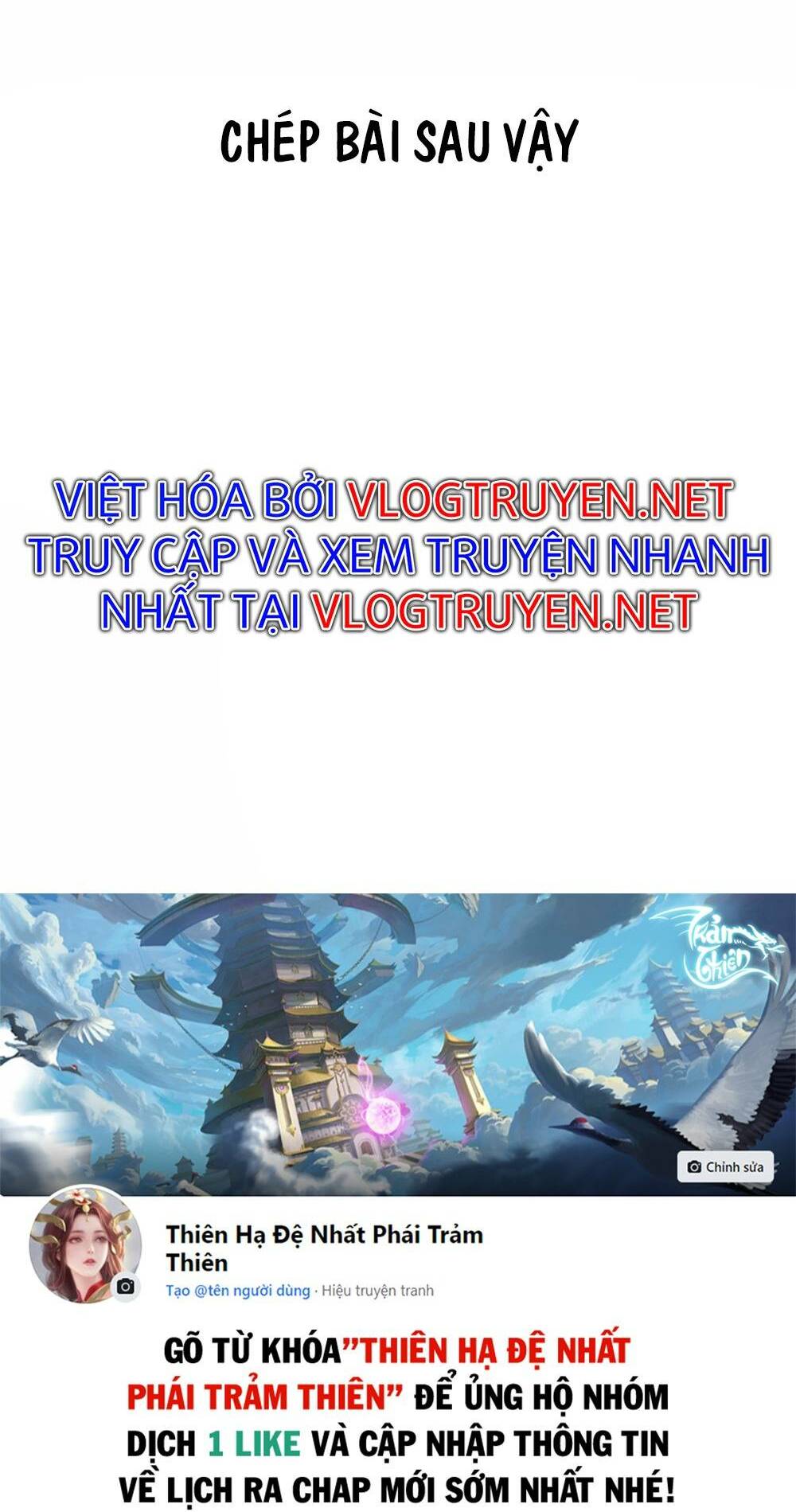 Chương 4 - Trang 101