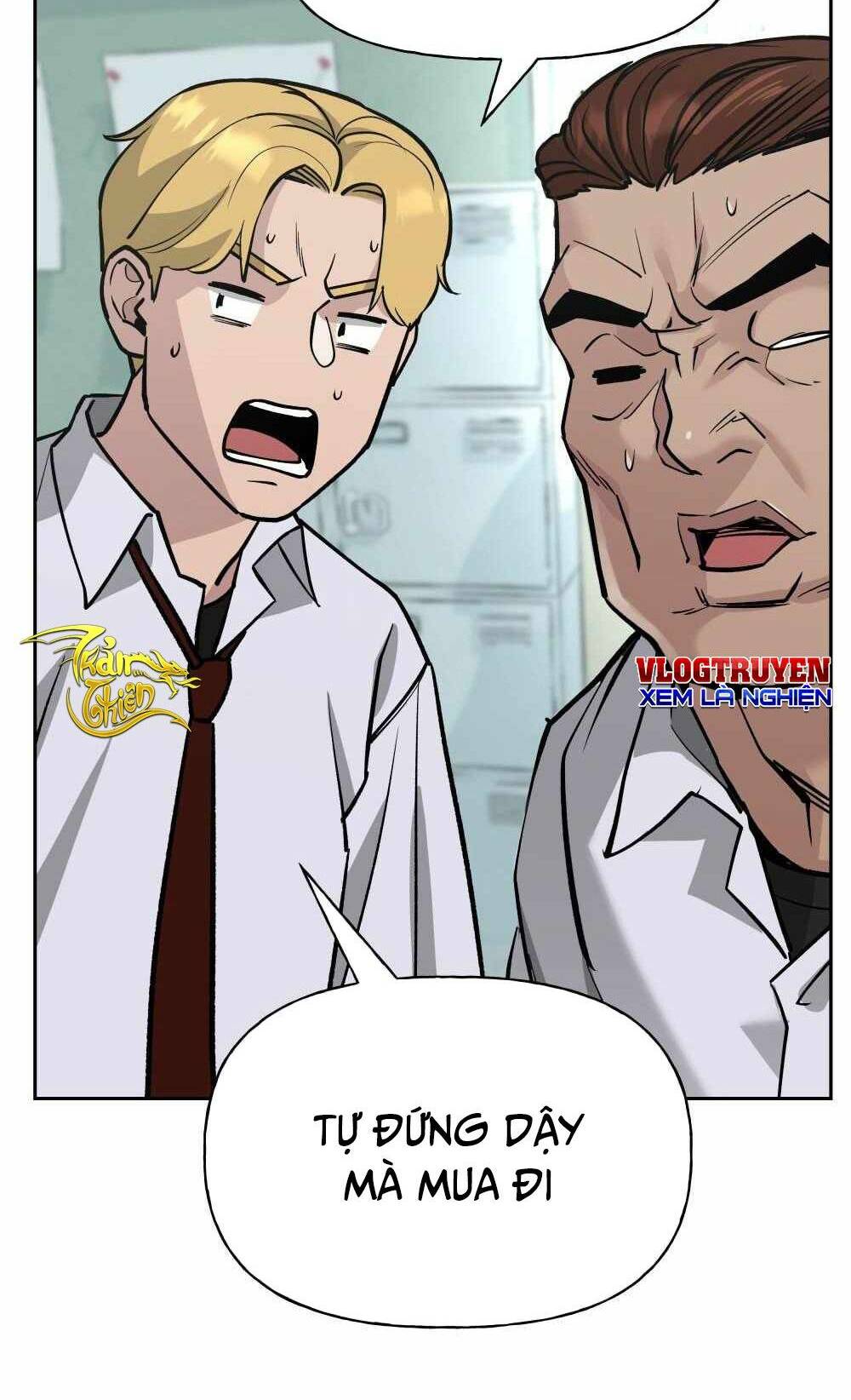 Chương 4 - Trang 12